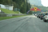 MINI Mania 2006