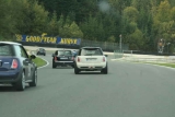 MINI Mania 2006