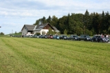 MINI Challenge Salzburgring