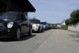 Start Gruppe 2 (1)