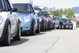 Start Gruppe 2 (2)