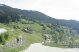 schöööne Strassen