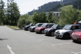 viele schöne MINIS