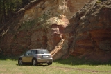 Felsen