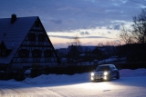 Winterbilder