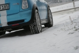 Winterbilder
