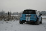 Winterbilder