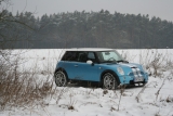 Winterbilder