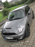Img 0475 559691