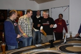 Der Gro E Preis Von Abalone 1