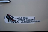 Sauerlandausfahrt 1