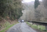 Sauerlandausfahrt 2