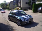 Bilder Geburtstag Und Mini 042 753105
