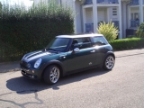Bilder Geburtstag Und Mini 042