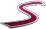 S-Logo