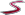 S-Logo klein