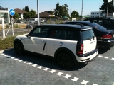 Mein Neuer Mini