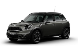 Mini Country S 418176