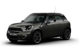 Vielleicht Ein Neuer Mini!