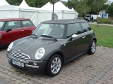 Mini Parklane