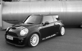 Mein Mini