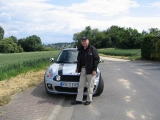 Aktuelles Aussehen 0010