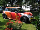 Als Promo Mini 0027