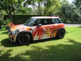 Als Promo Mini 0028
