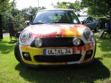 Als Promo Mini 0029