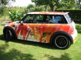 Als Promo Mini 0030