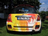 Als Promo Mini 0031