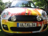 Als Promo Mini 0033