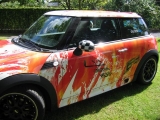 Als Promo Mini 0034