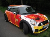 Als Promo Mini 0042