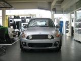 Noch Beim Haendler 003