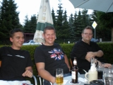 Osterzgebirgstour 17  U  18 07 2010 002