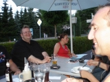 Osterzgebirgstour 17  U  18 07 2010 003