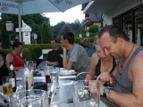 Osterzgebirgstour 17  U  18 07 2010 004