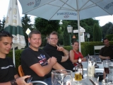 Osterzgebirgstour 17  U  18 07 2010 005