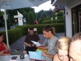 Osterzgebirgstour 17  U  18 07 2010 006