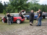 Osterzgebirgstour 17  U  18 07 2010 012