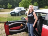 Osterzgebirgstour 17  U  18 07 2010 013