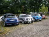 Osterzgebirgstour 17  U  18 07 2010 014