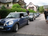 Osterzgebirgstour 17  U  18 07 2010 017