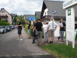Osterzgebirgstour 17  U  18 07 2010 018