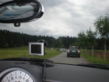 Osterzgebirgstour 17  U  18 07 2010 019