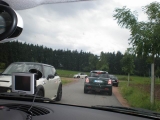 Osterzgebirgstour 17  U  18 07 2010 021