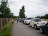 Osterzgebirgstour 17  U  18 07 2010 024