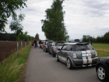 Osterzgebirgstour 17  U  18 07 2010 026