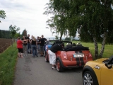 Osterzgebirgstour 17  U  18 07 2010 027